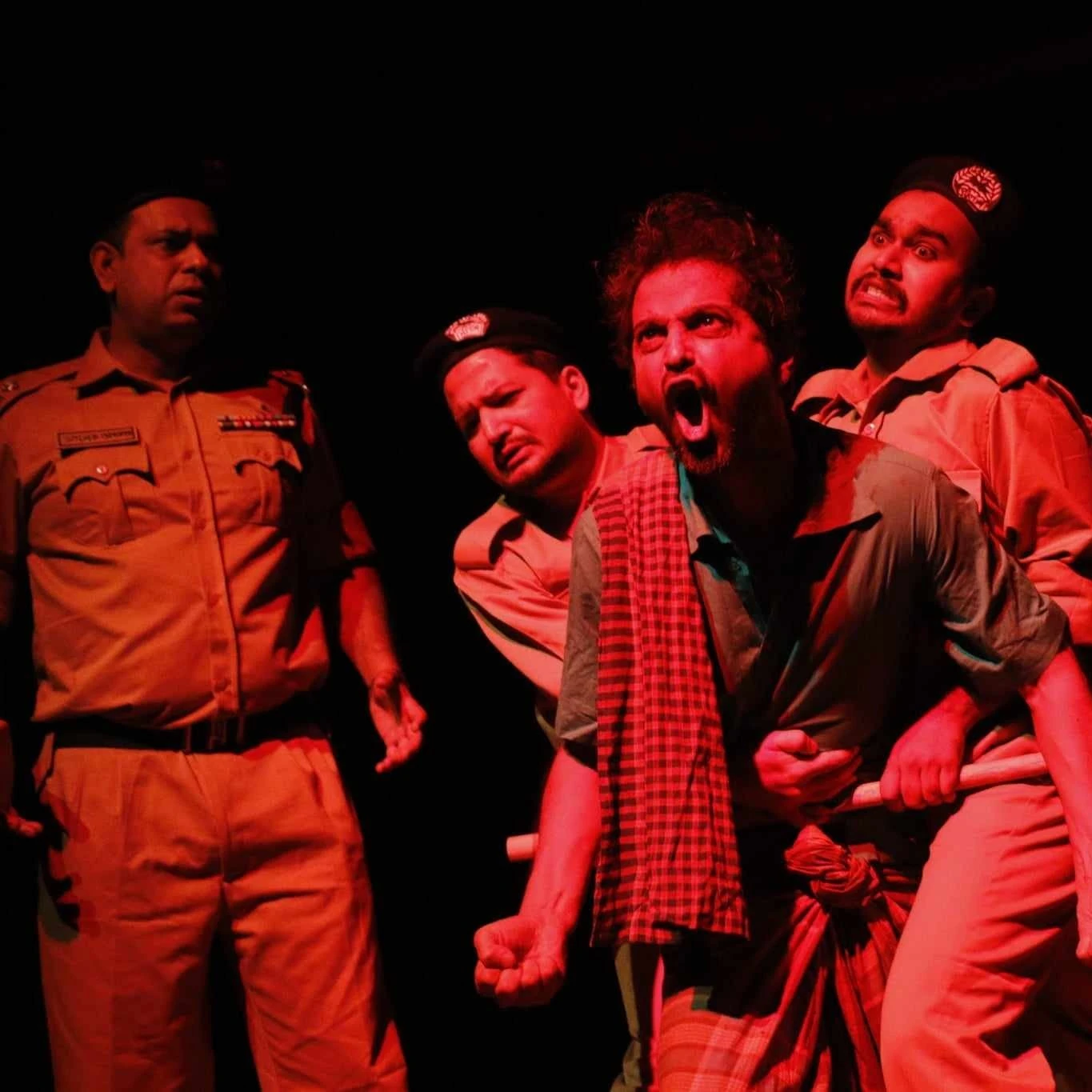 Neta Je Rate Nihoto Holen