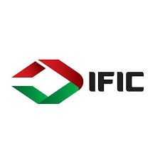 IFIC Bank